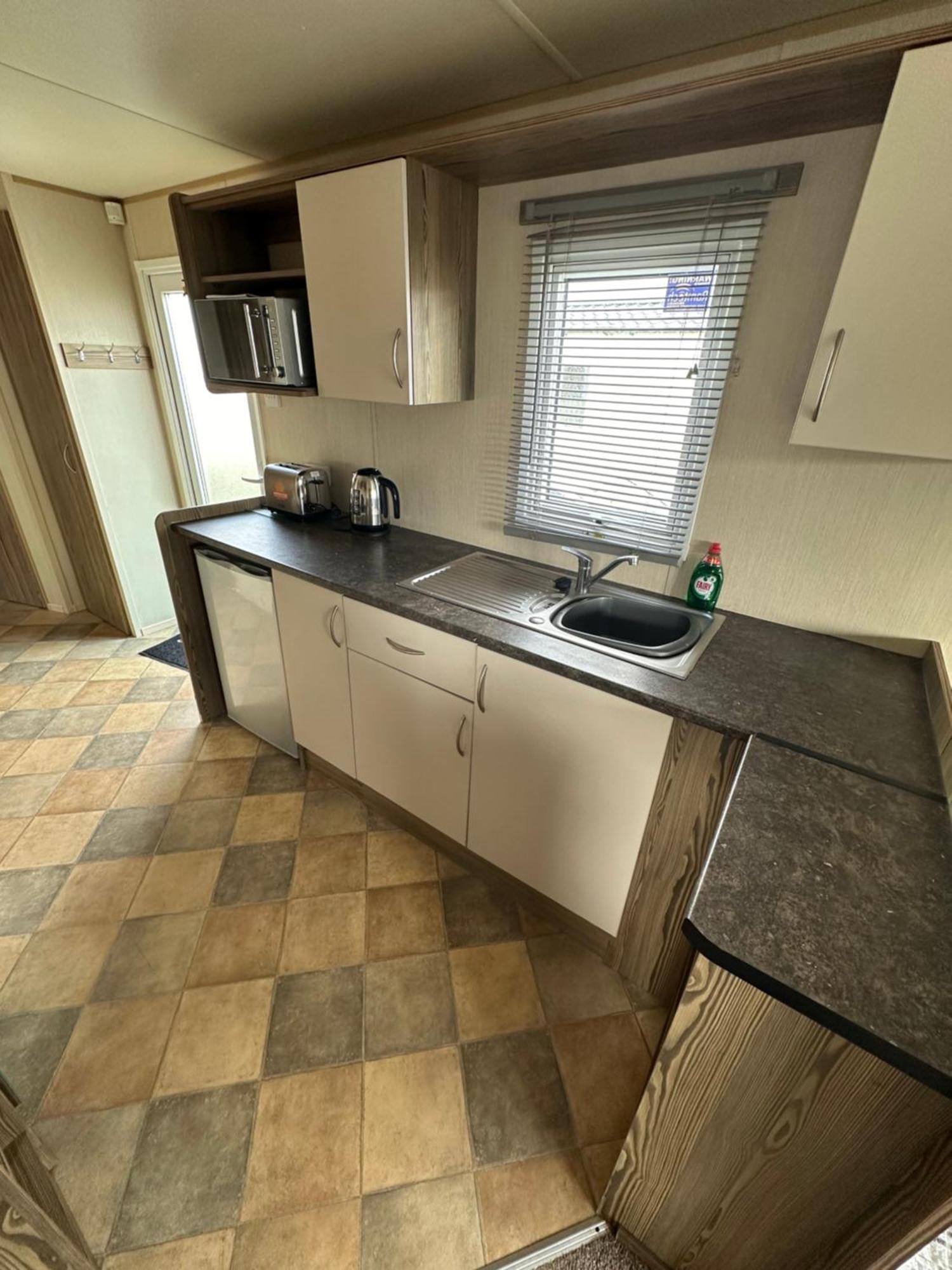 Haven Holiday Park Perran Sands Perranporth Exterior foto